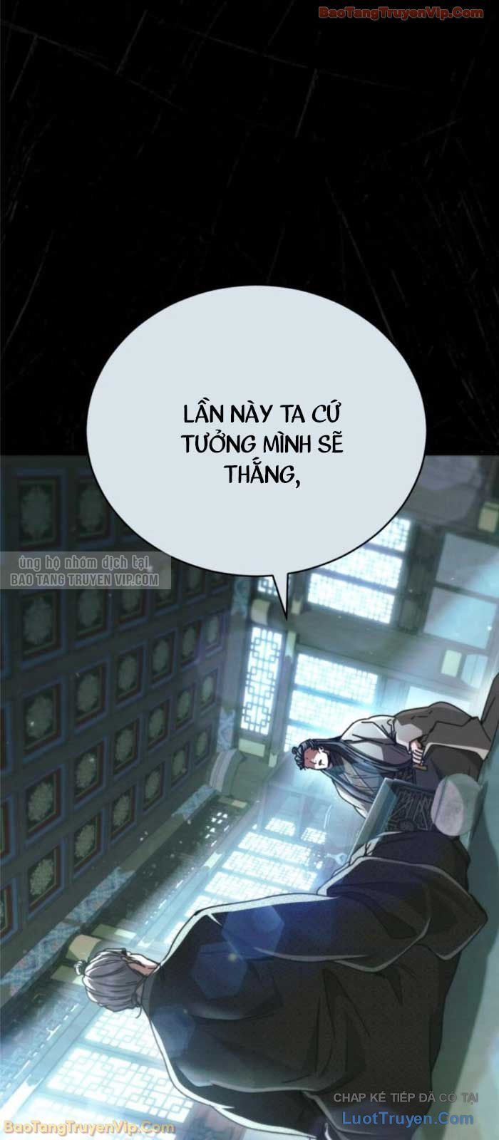 Quyền Vương Phục Sinh Chap 31 - Next Chap 32