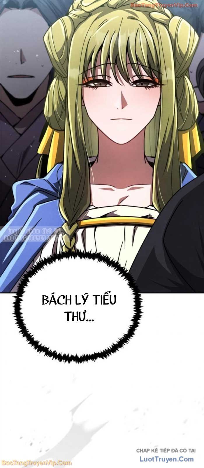 Quyền Vương Phục Sinh Chap 31 - Next Chap 32