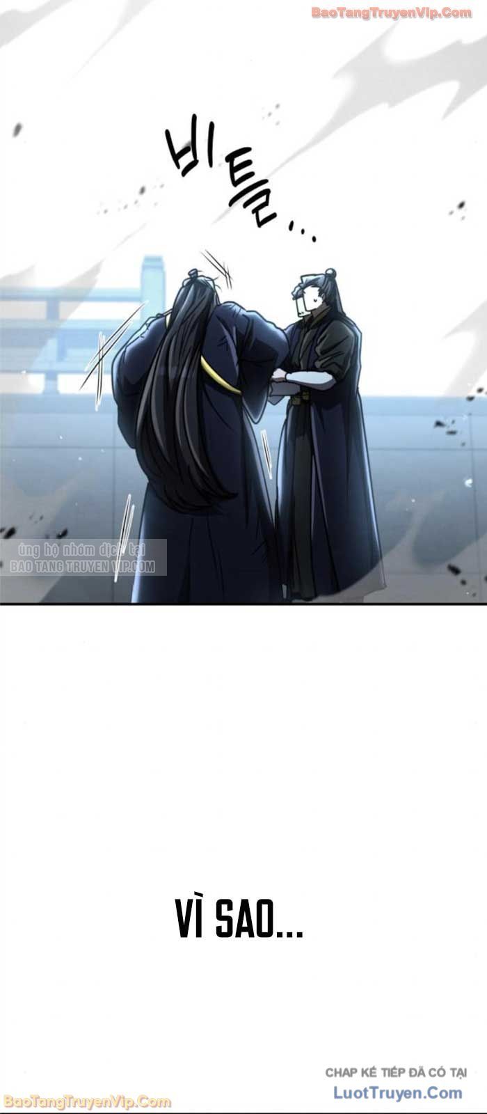 Quyền Vương Phục Sinh Chap 31 - Next Chap 32