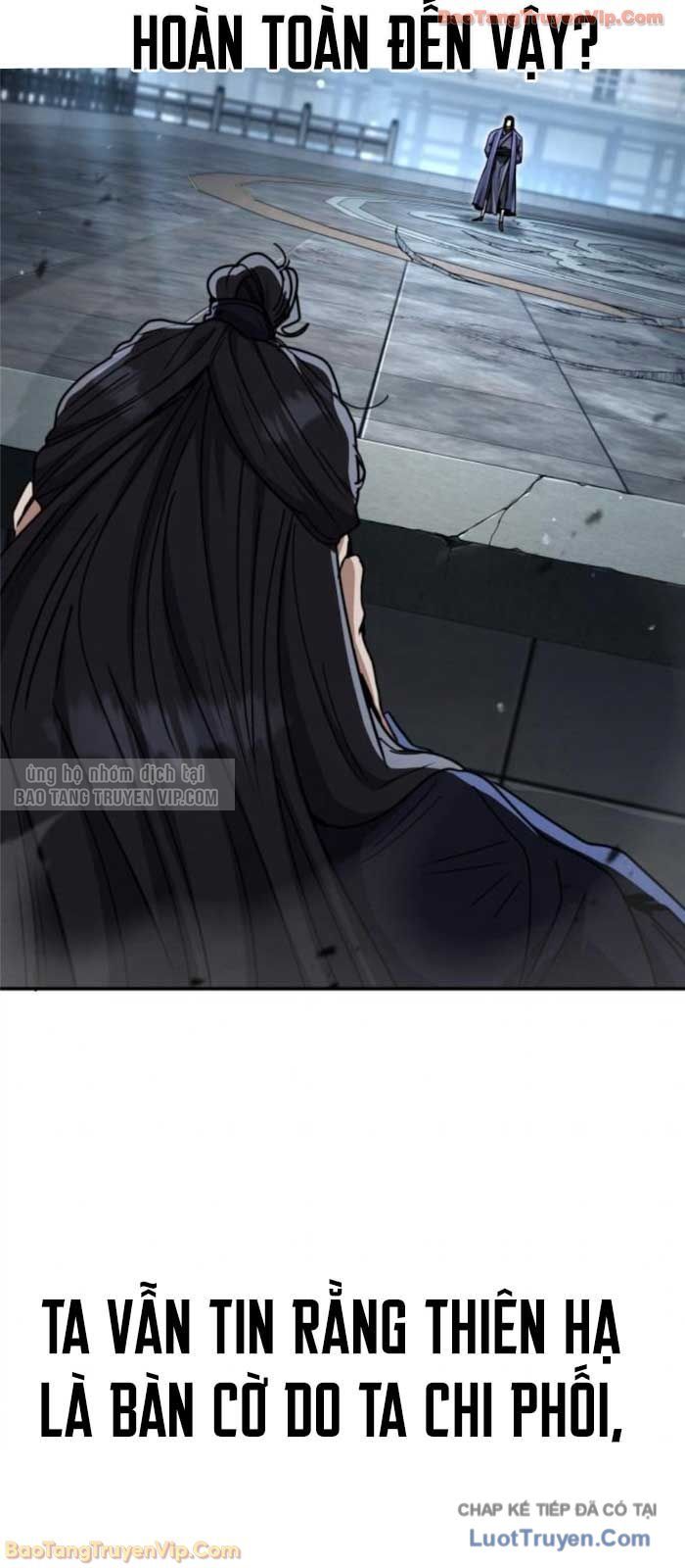 Quyền Vương Phục Sinh Chap 31 - Next Chap 32