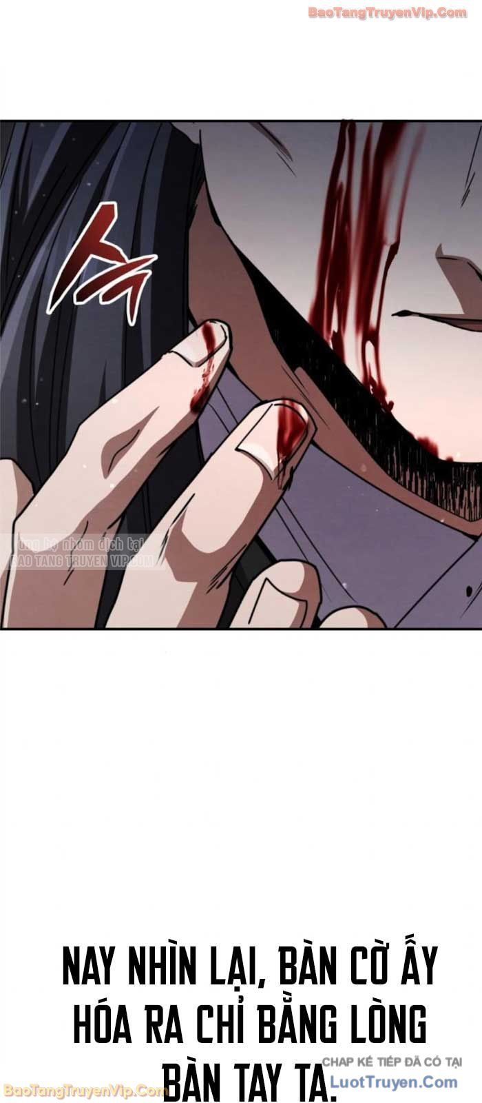 Quyền Vương Phục Sinh Chap 31 - Next Chap 32