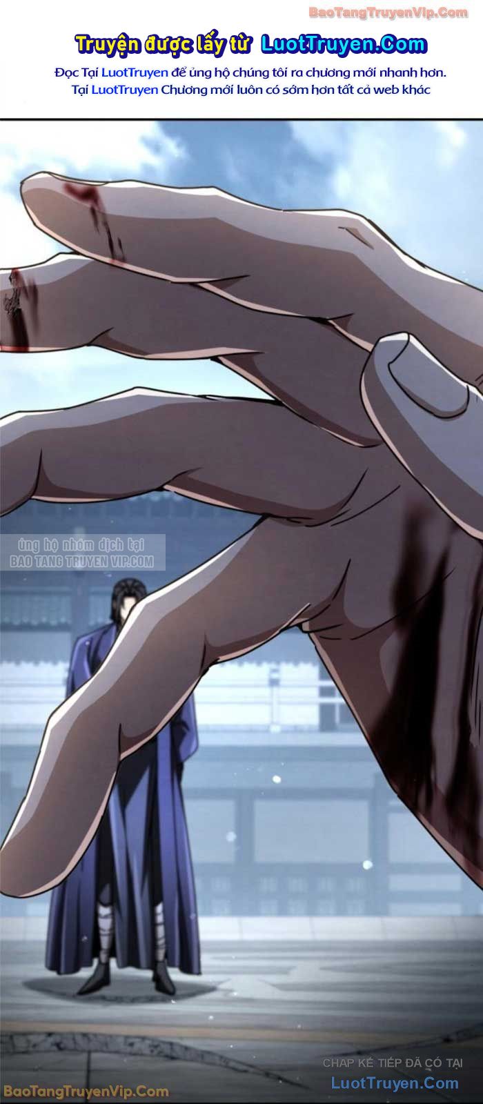 Quyền Vương Phục Sinh Chap 31 - Next Chap 32