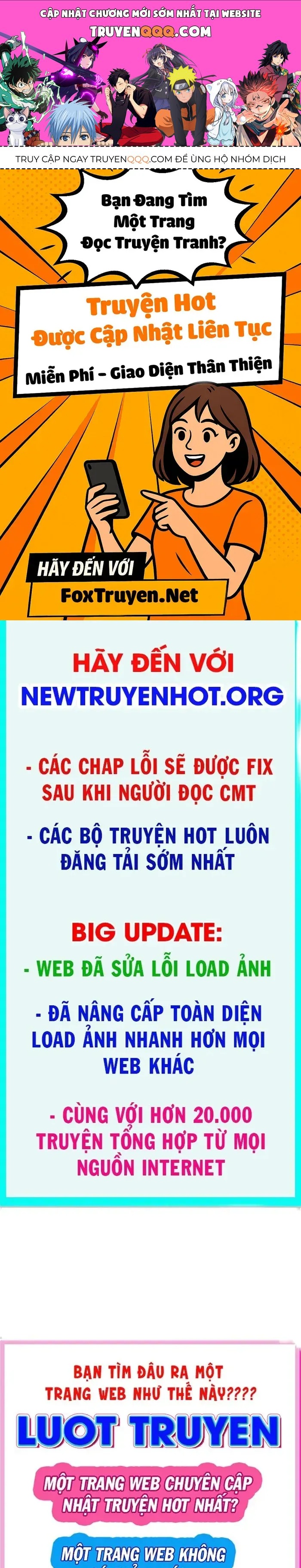 Quyền Vương Phục Sinh Chap 35 - Next Chap 36