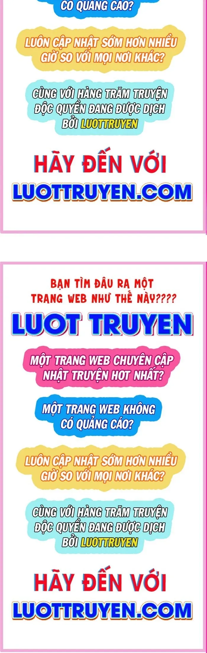 Quyền Vương Phục Sinh Chap 35 - Next Chap 36