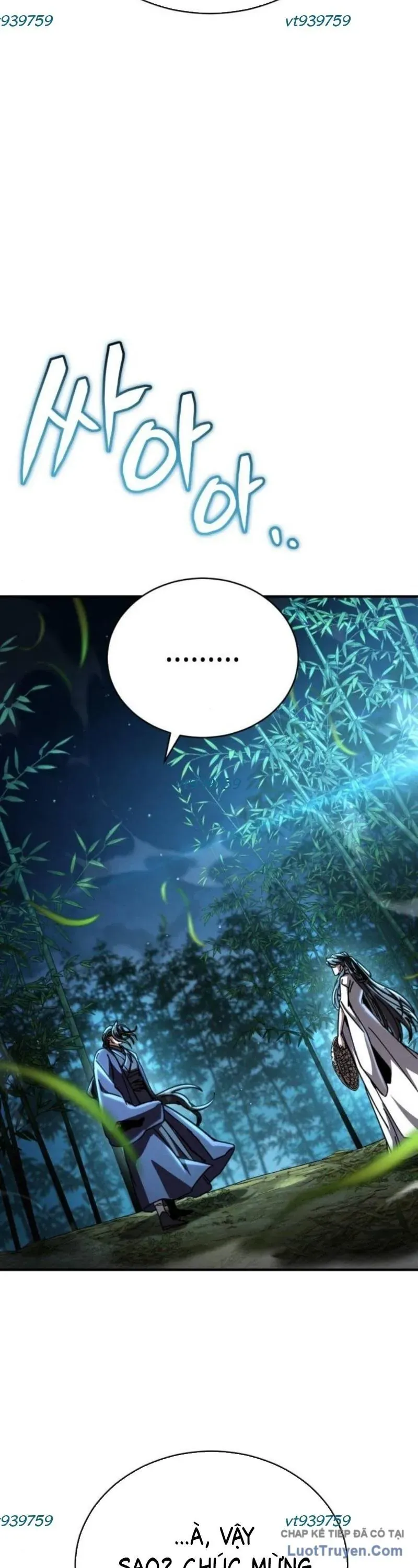 Quyền Vương Phục Sinh Chap 35 - Next Chap 36