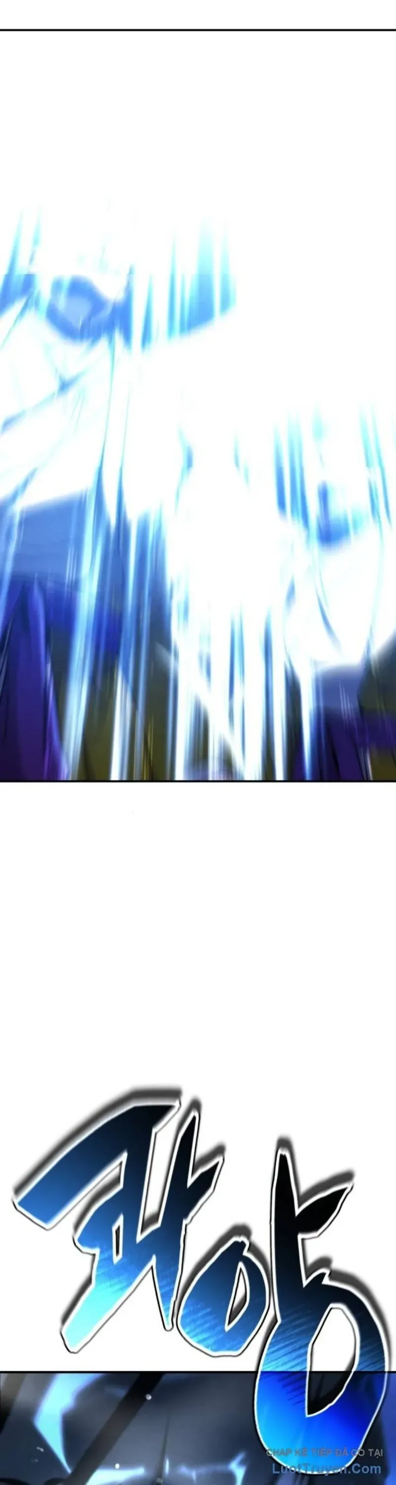 Quyền Vương Phục Sinh Chap 35 - Next Chap 36