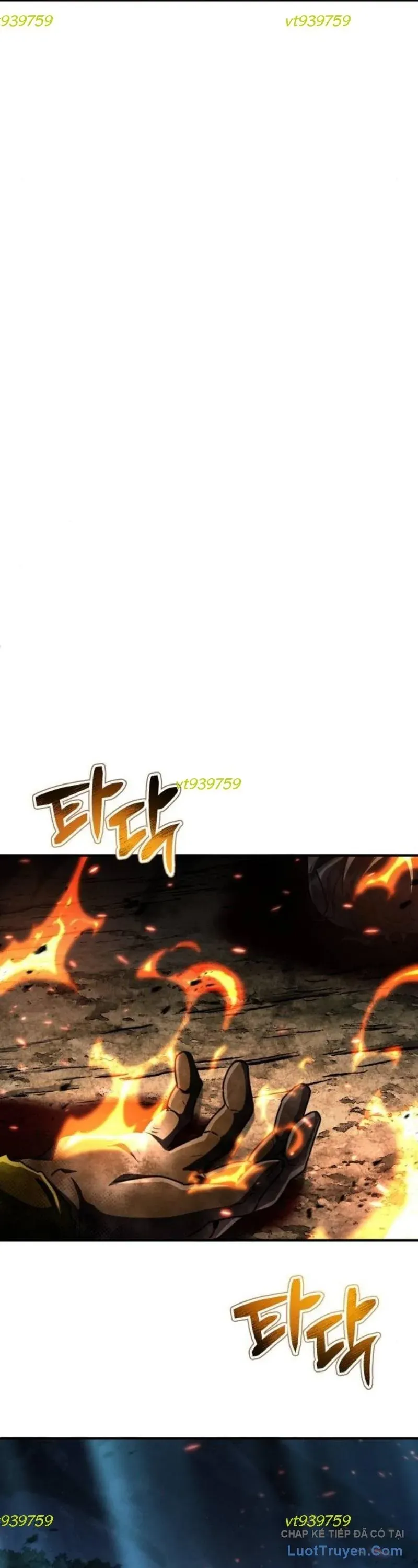 Quyền Vương Phục Sinh Chap 35 - Next Chap 36