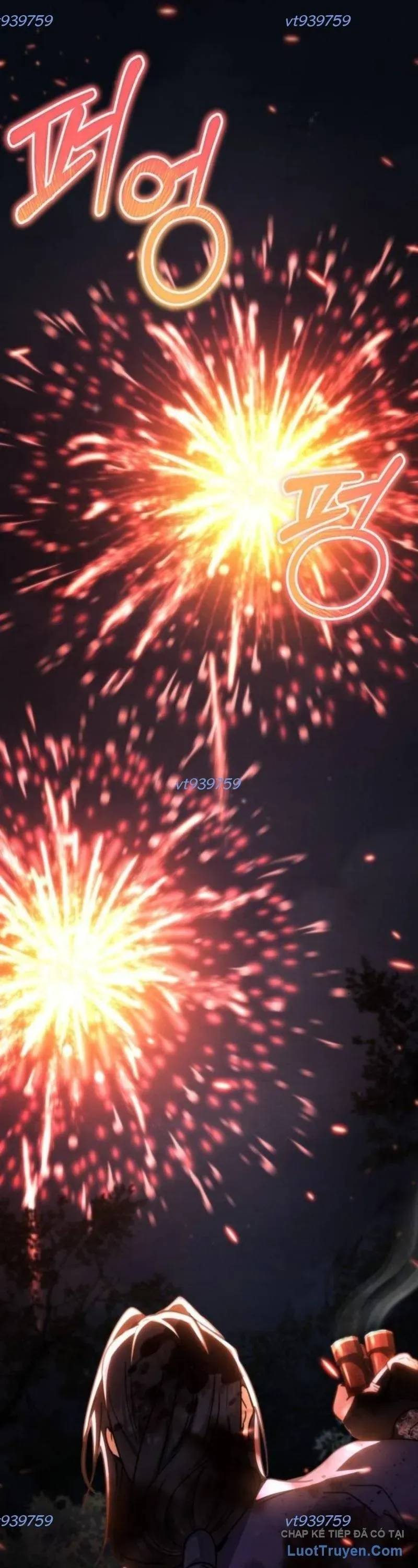 Quyền Vương Phục Sinh Chap 35 - Next Chap 36