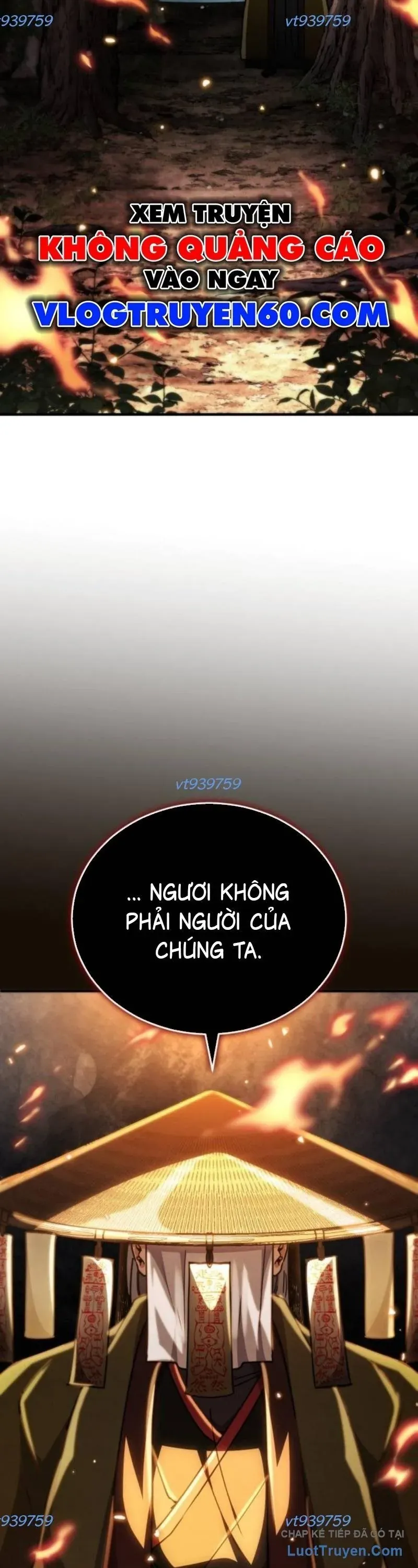 Quyền Vương Phục Sinh Chap 35 - Next Chap 36