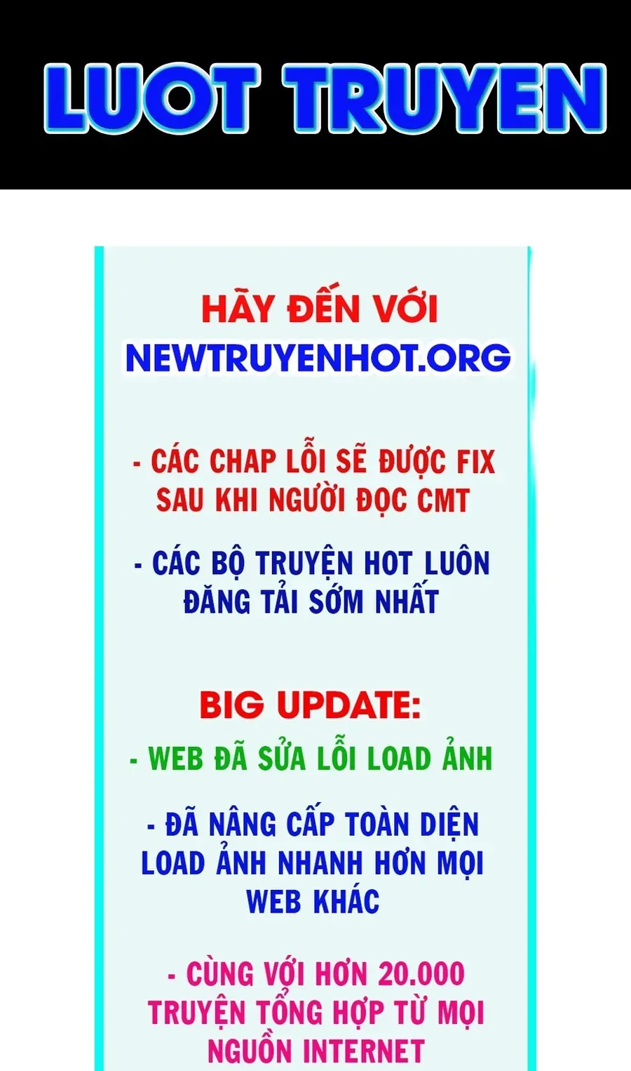 Quyền Vương Phục Sinh Chap 35 - Next Chap 36