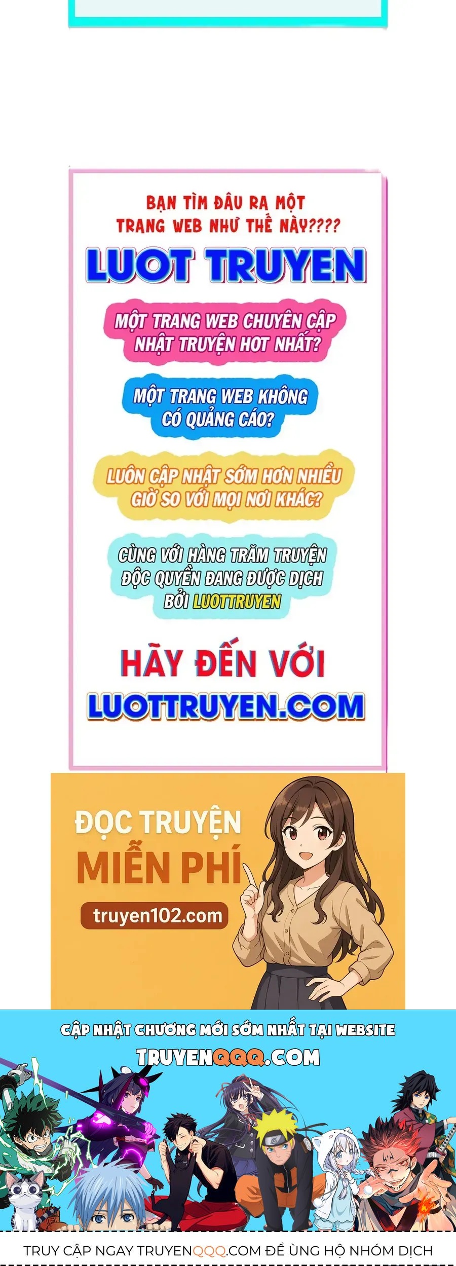 Quyền Vương Phục Sinh Chap 35 - Next Chap 36