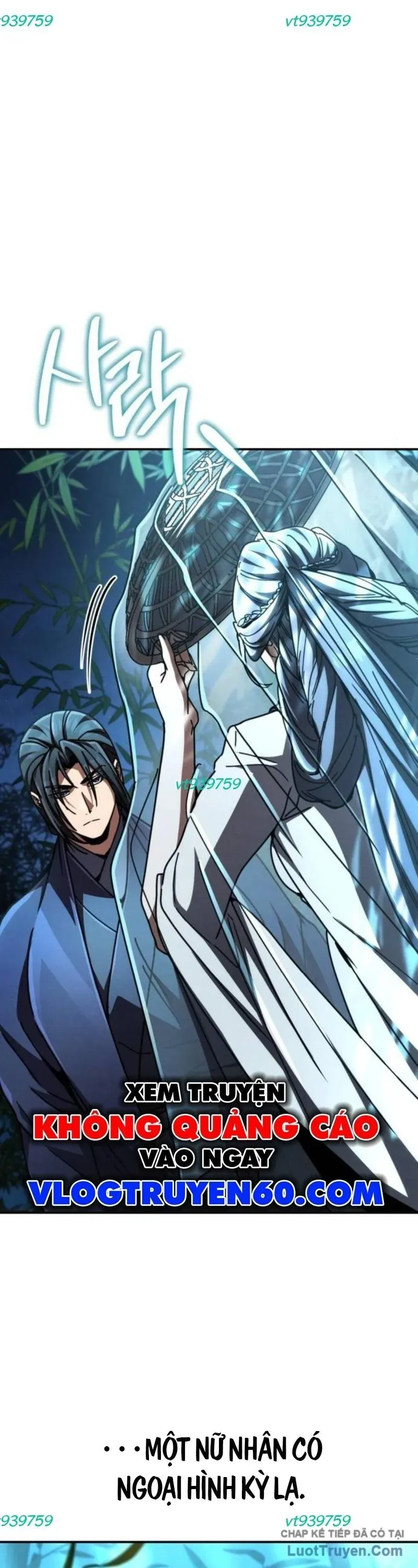 Quyền Vương Phục Sinh Chap 35 - Next Chap 36