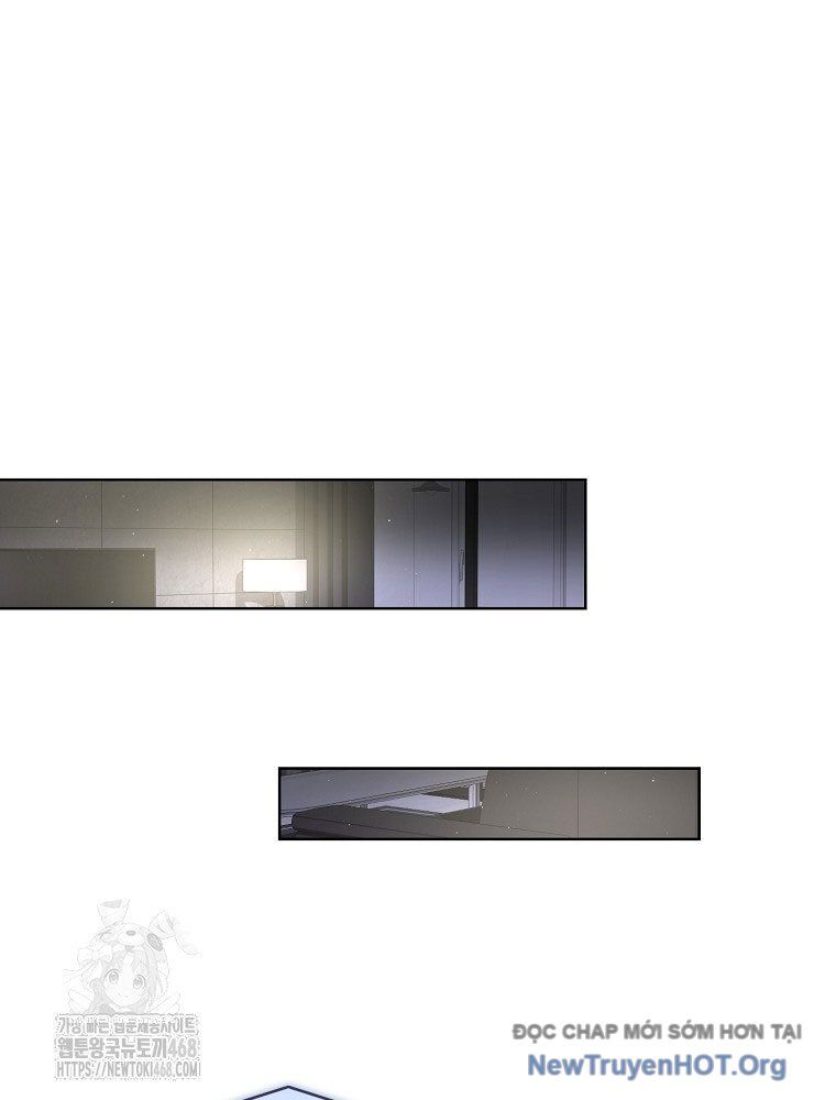 Ra Mắt Hay Ra Đi Chap 82 - Next Chap 83