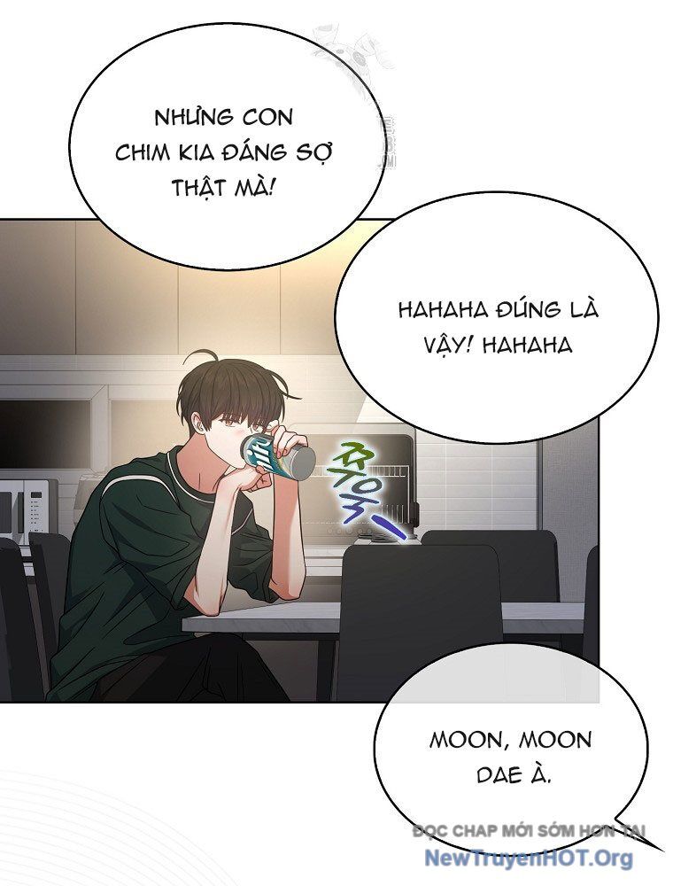 Ra Mắt Hay Ra Đi Chap 82 - Next Chap 83