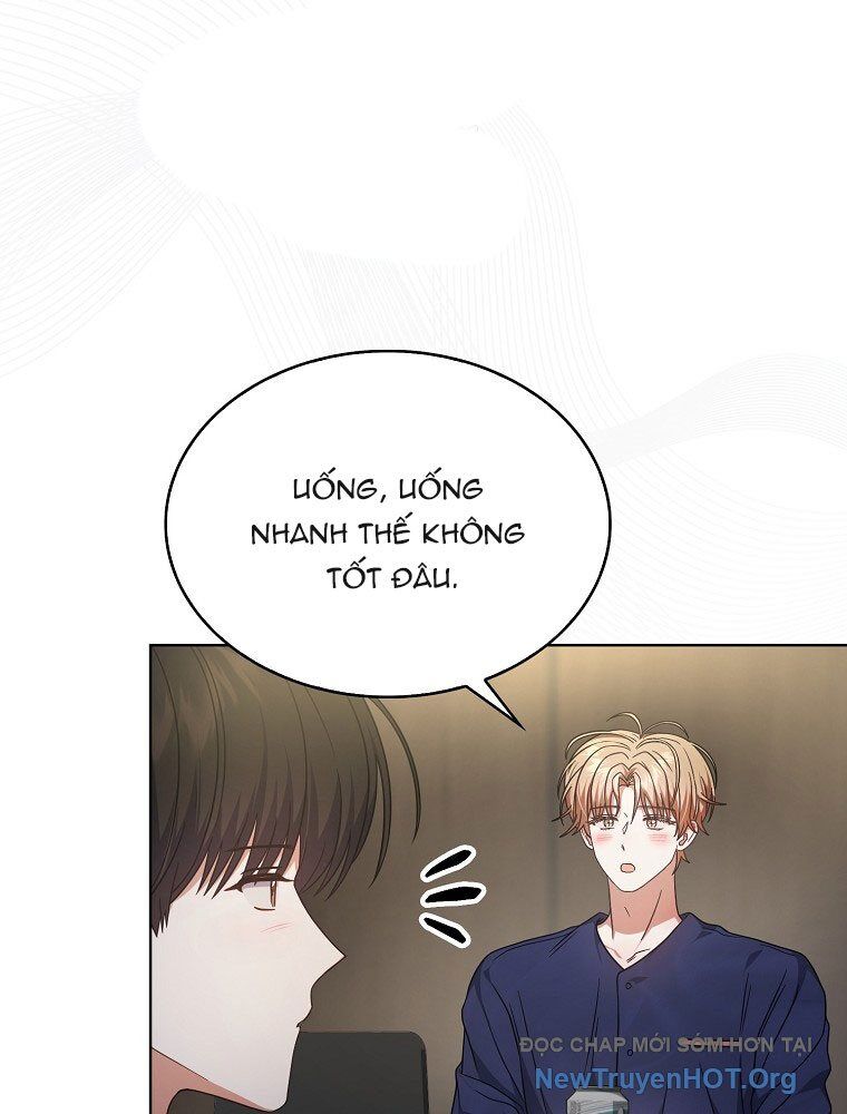 Ra Mắt Hay Ra Đi Chap 82 - Next Chap 83