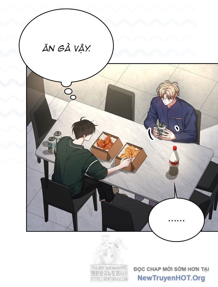 Ra Mắt Hay Ra Đi Chap 82 - Next Chap 83