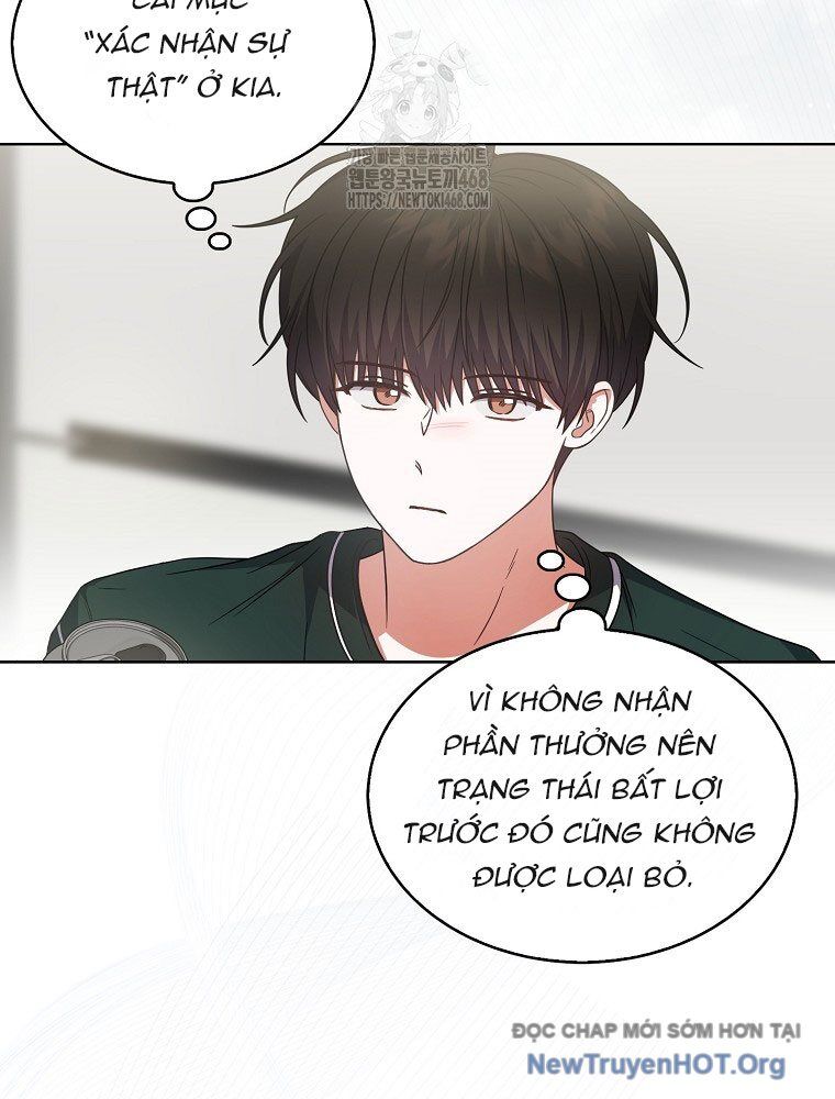 Ra Mắt Hay Ra Đi Chap 82 - Next Chap 83