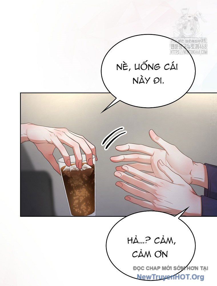 Ra Mắt Hay Ra Đi Chap 82 - Next Chap 83