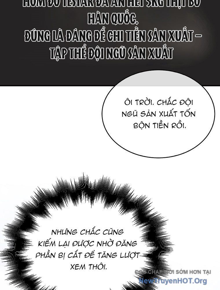 Ra Mắt Hay Ra Đi Chap 82 - Next Chap 83