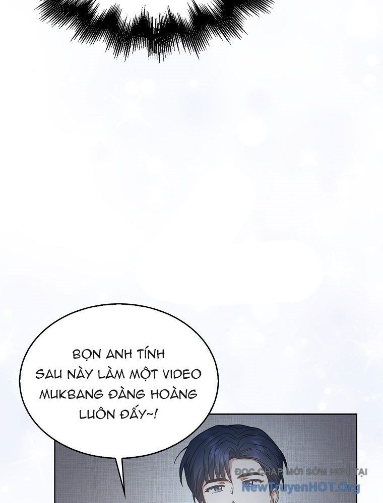 Ra Mắt Hay Ra Đi Chap 82 - Next Chap 83