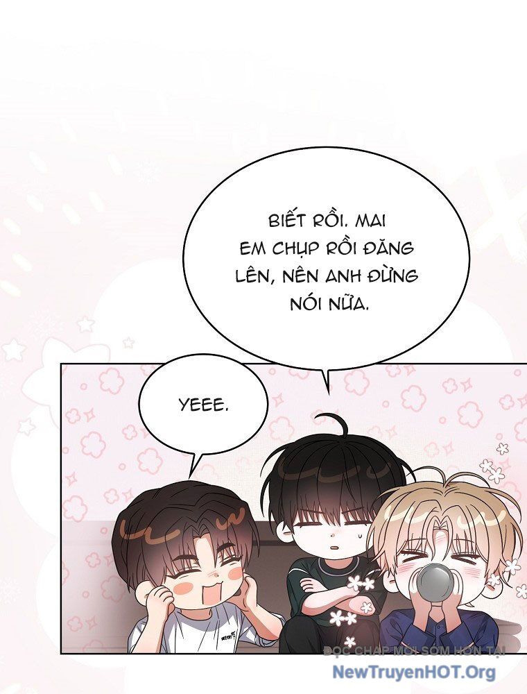 Ra Mắt Hay Ra Đi Chap 82 - Next Chap 83