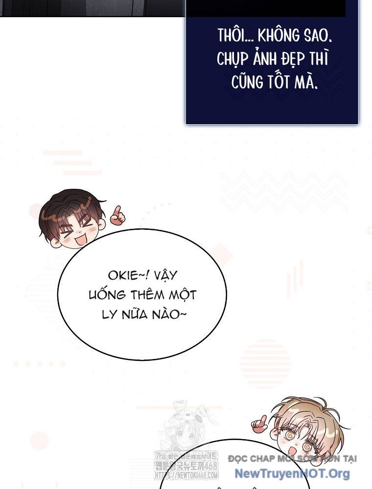 Ra Mắt Hay Ra Đi Chap 82 - Next Chap 83