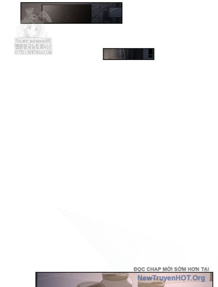 Ra Mắt Hay Ra Đi Chap 82 - Next Chap 83