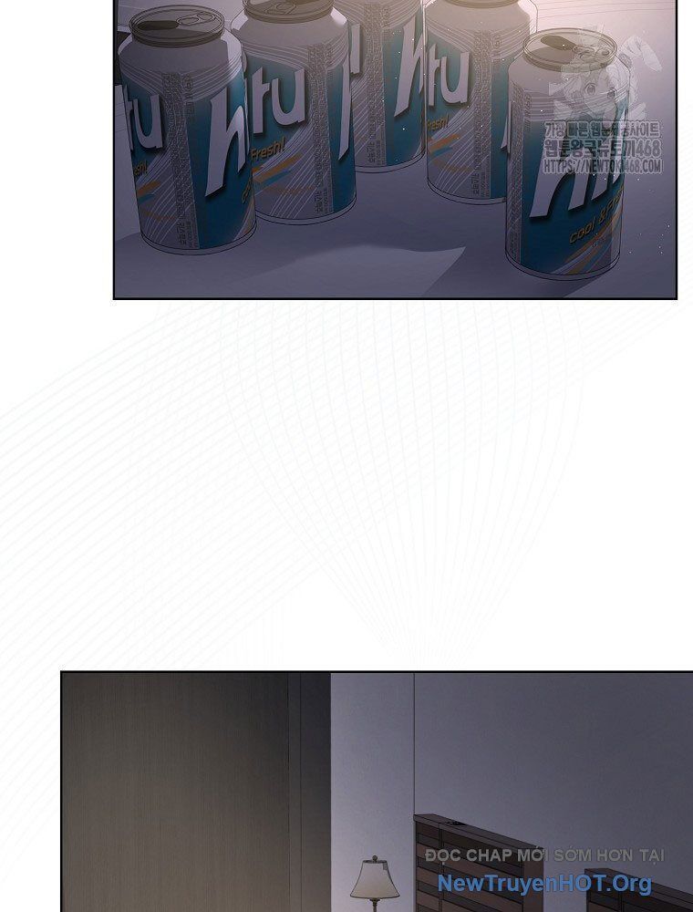 Ra Mắt Hay Ra Đi Chap 82 - Next Chap 83