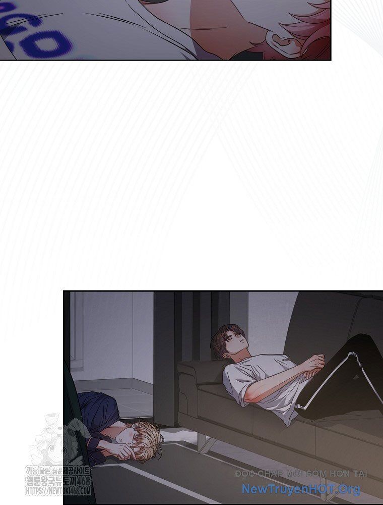 Ra Mắt Hay Ra Đi Chap 82 - Next Chap 83