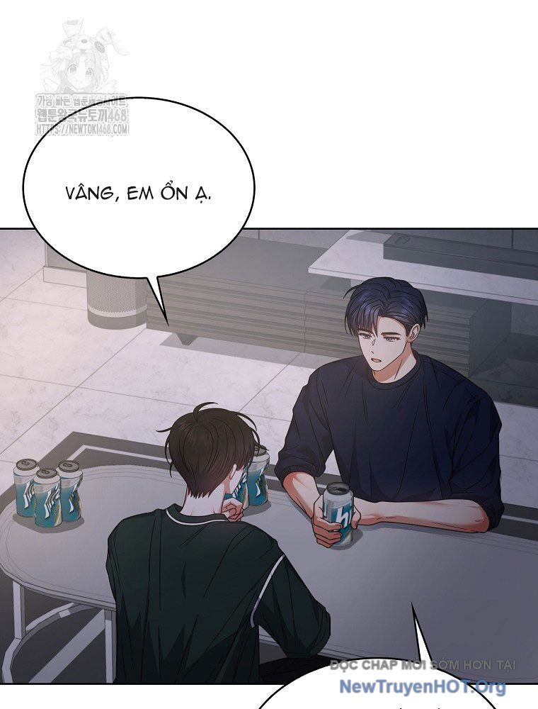 Ra Mắt Hay Ra Đi Chap 82 - Next Chap 83