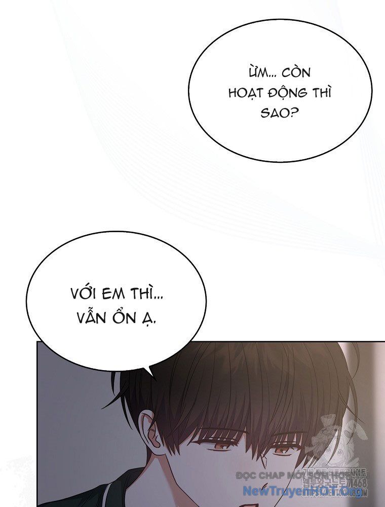 Ra Mắt Hay Ra Đi Chap 82 - Next Chap 83