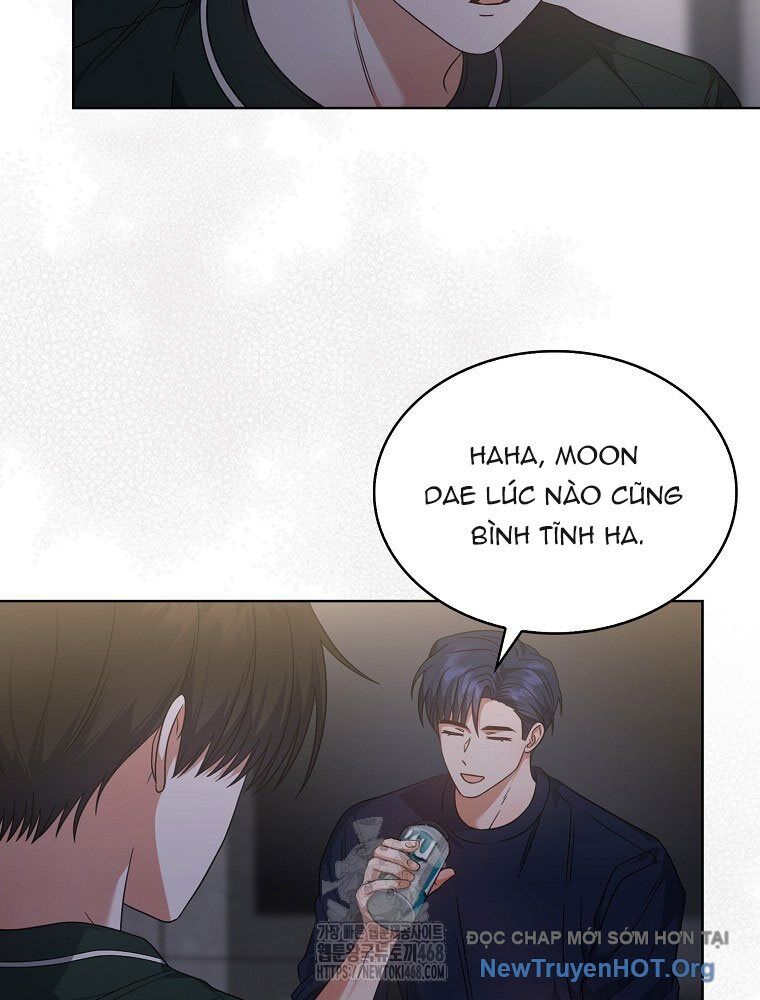 Ra Mắt Hay Ra Đi Chap 82 - Next Chap 83