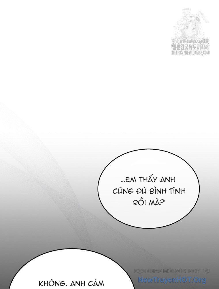 Ra Mắt Hay Ra Đi Chap 82 - Next Chap 83