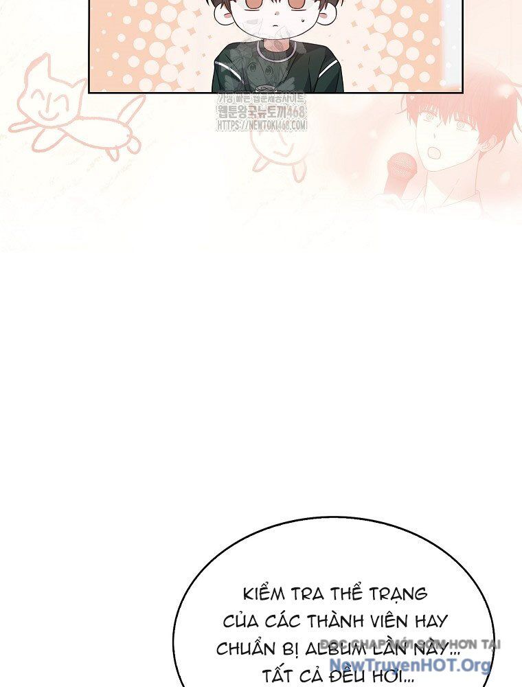 Ra Mắt Hay Ra Đi Chap 82 - Next Chap 83