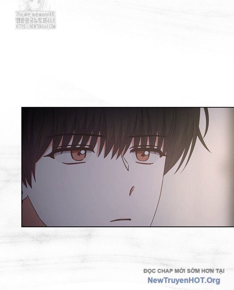 Ra Mắt Hay Ra Đi Chap 82 - Next Chap 83