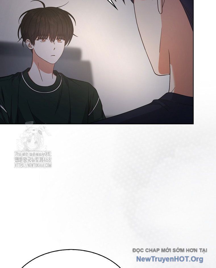 Ra Mắt Hay Ra Đi Chap 82 - Next Chap 83