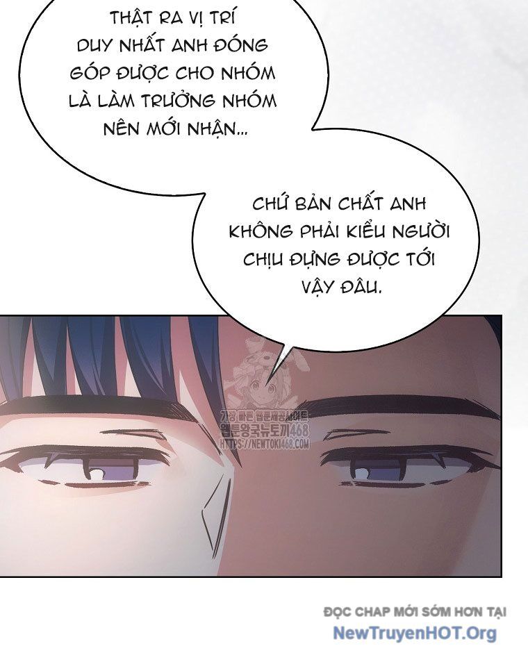 Ra Mắt Hay Ra Đi Chap 82 - Next Chap 83