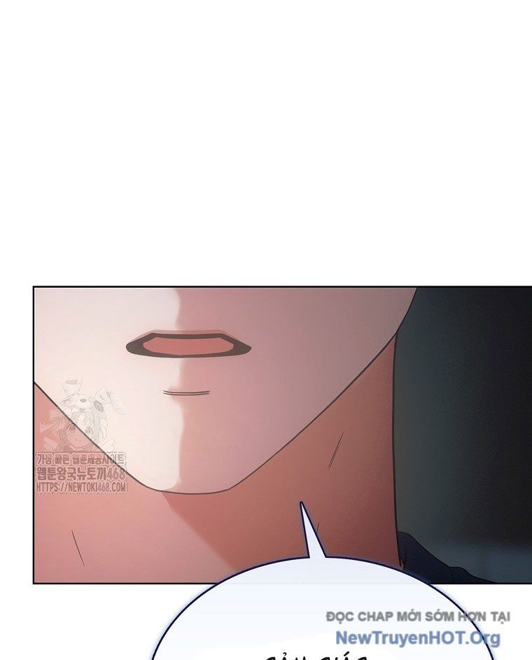 Ra Mắt Hay Ra Đi Chap 82 - Next Chap 83