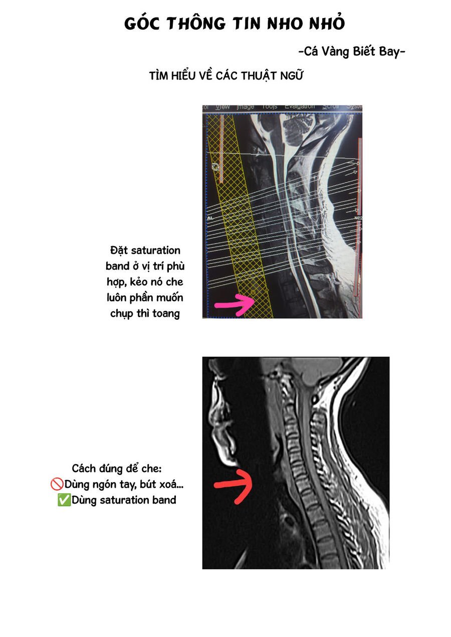 Radiation House Chap 129 - Next Chap 130