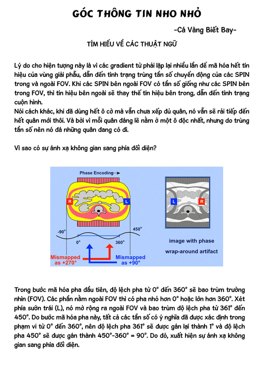 Radiation House Chap 129 - Next Chap 130