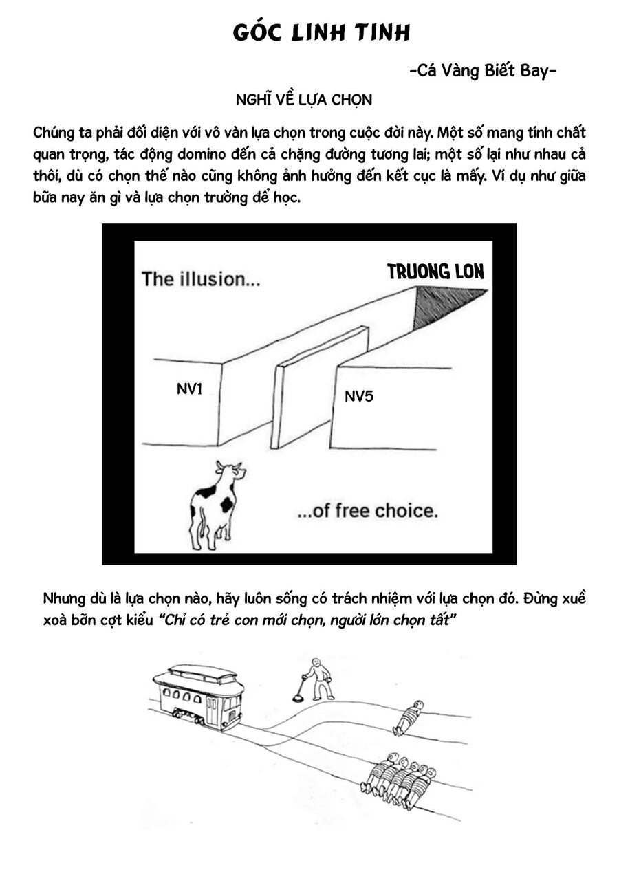 Radiation House Chap 129 - Next Chap 130