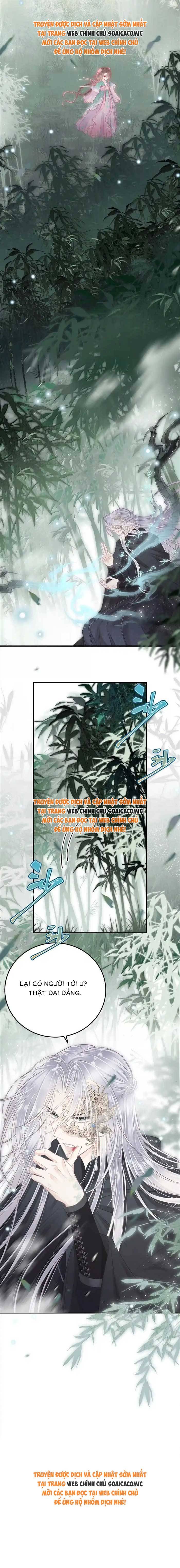 Rắn Cưng Của Ta Lại Làm Trò Chap 29 - Next Chap 30