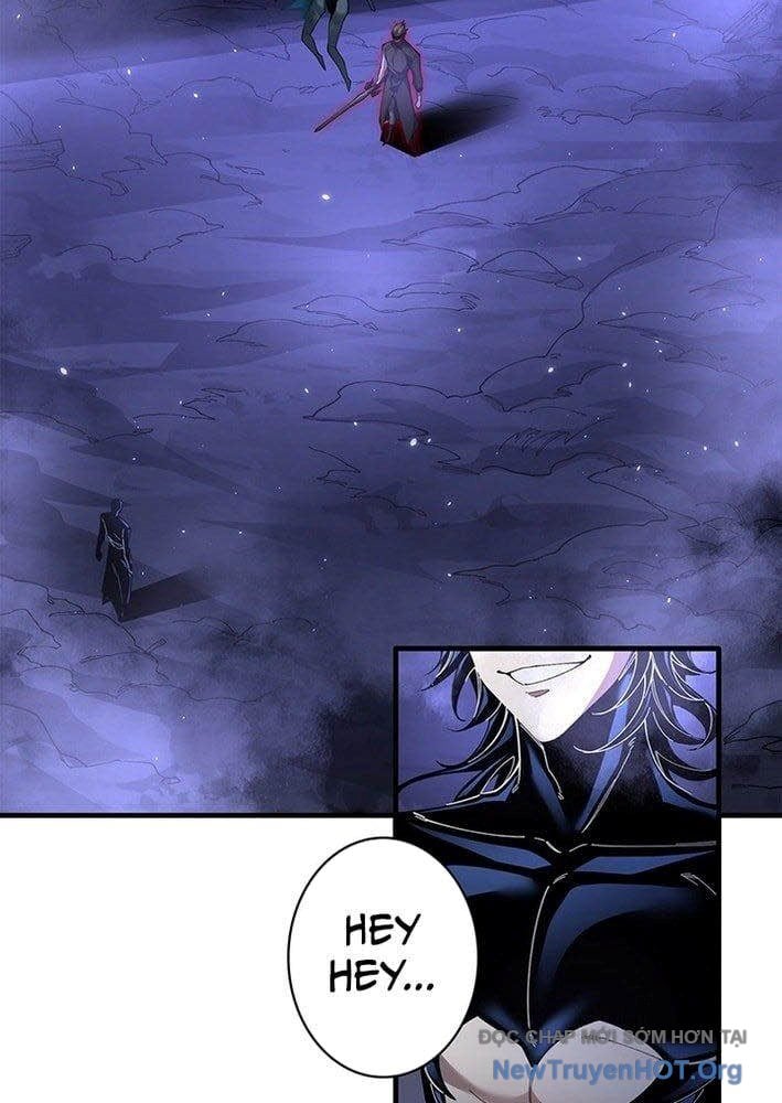 Ranker Sss Được Chọn Chap 23 - Next Chap 24