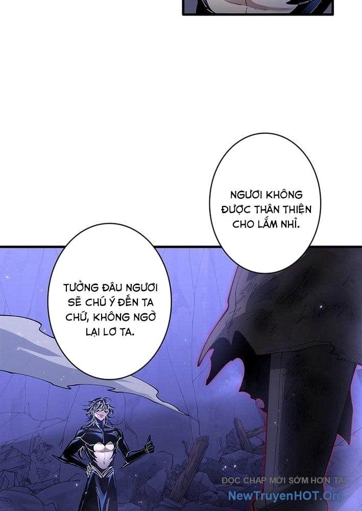 Ranker Sss Được Chọn Chap 23 - Next Chap 24