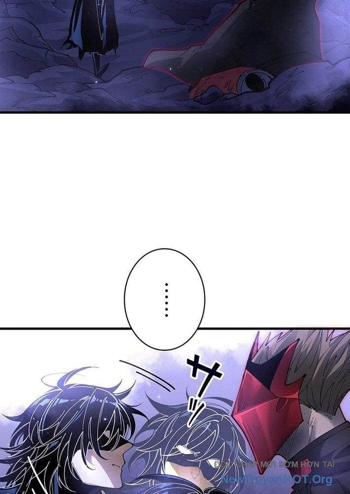 Ranker Sss Được Chọn Chap 23 - Next Chap 24