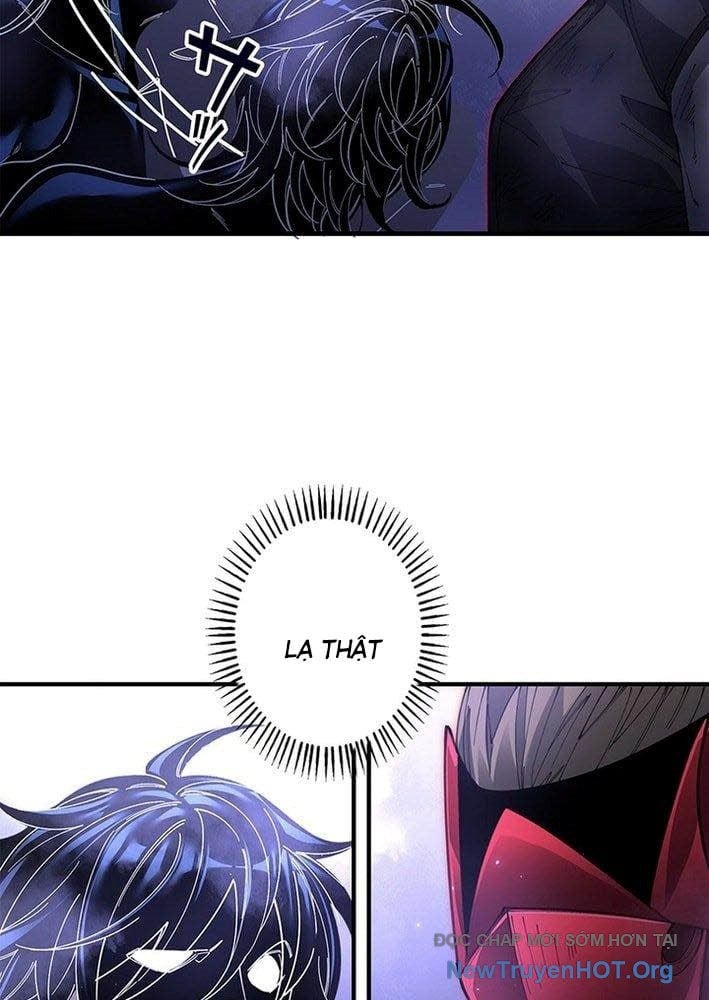 Ranker Sss Được Chọn Chap 23 - Next Chap 24