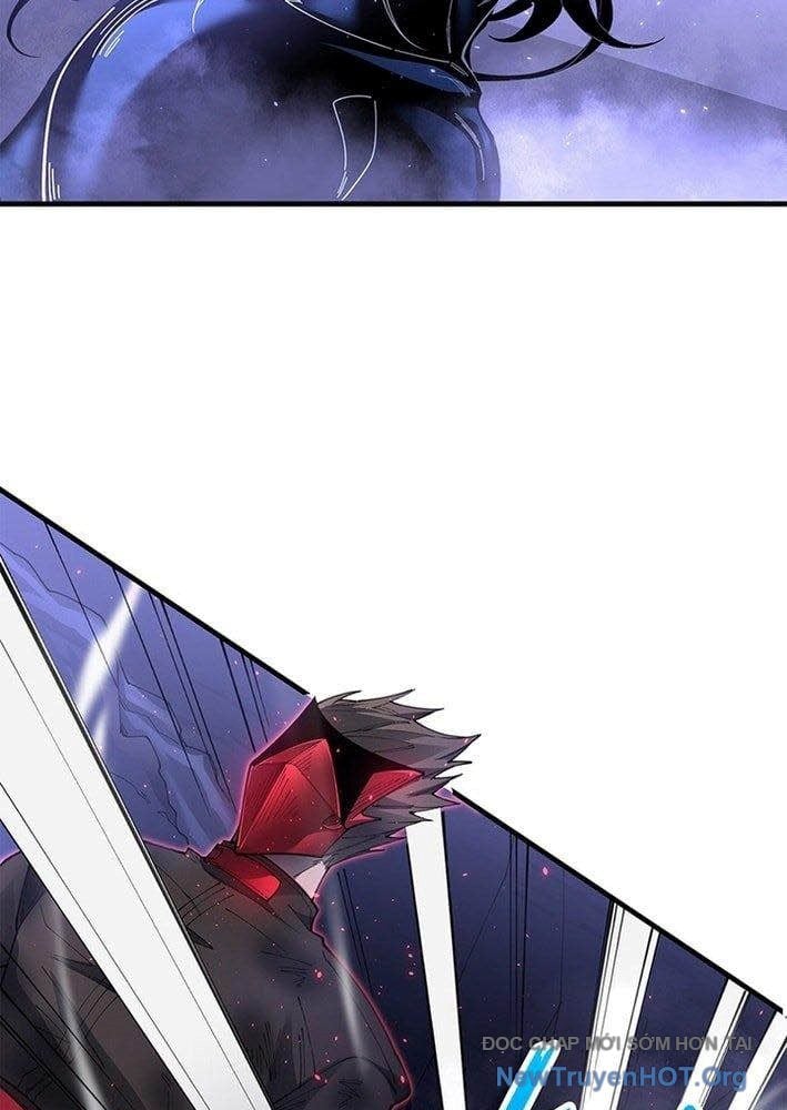 Ranker Sss Được Chọn Chap 23 - Next Chap 24