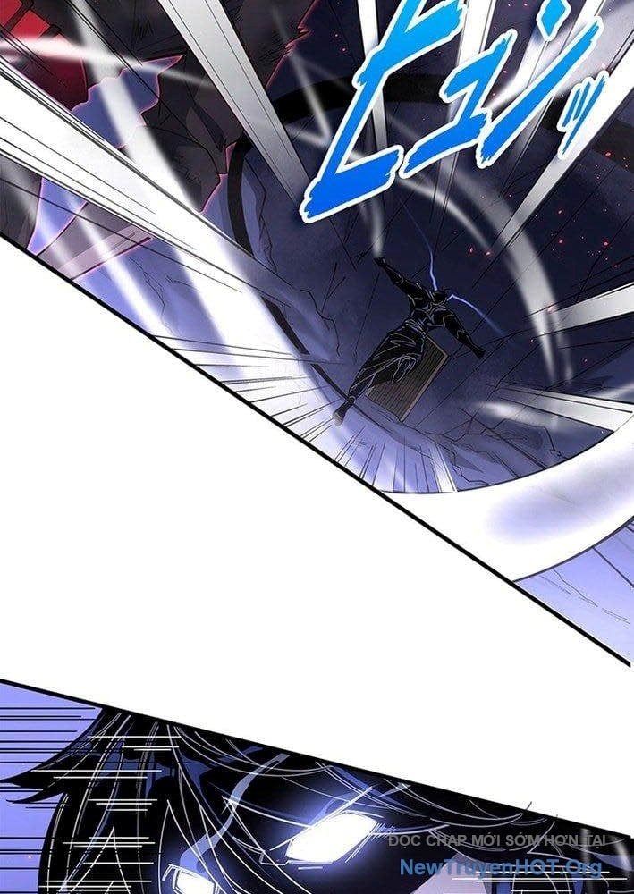 Ranker Sss Được Chọn Chap 23 - Next Chap 24