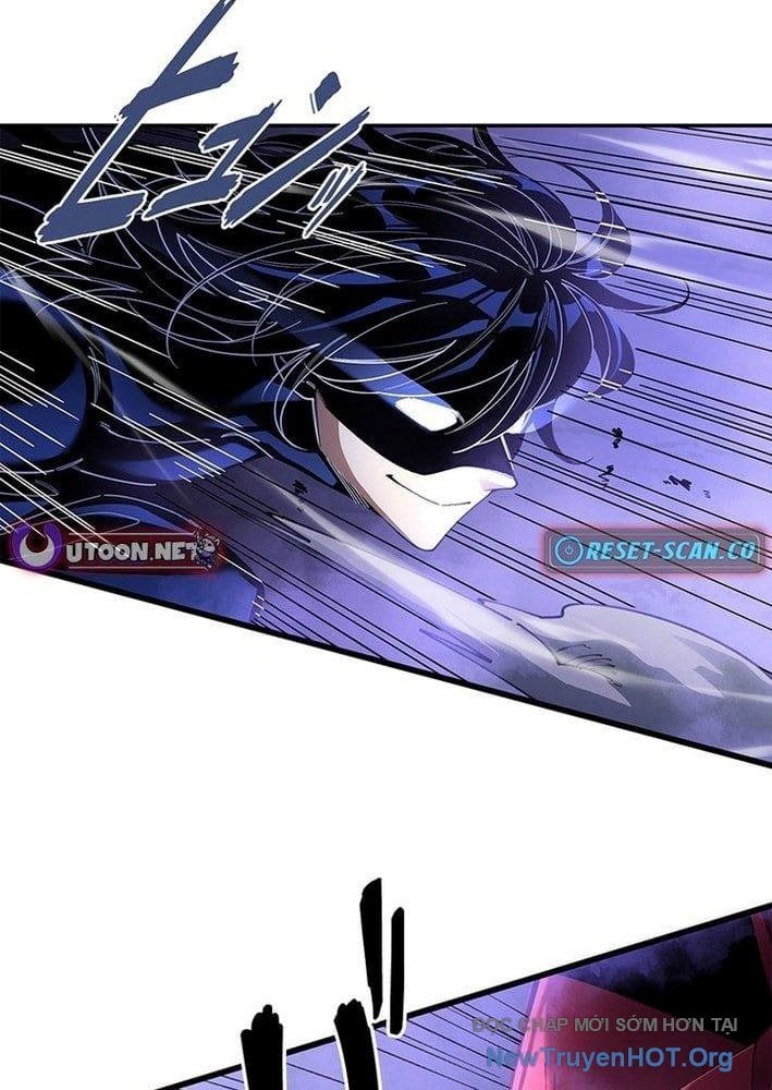 Ranker Sss Được Chọn Chap 23 - Next Chap 24