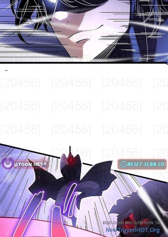 Ranker Sss Được Chọn Chap 23 - Next Chap 24